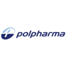 CHIMPHARM (Polpharma)