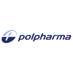 CHIMPHARM (Polpharma)