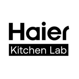Haier kitchen Lab (ООО БЕЛМЕБЕЛЬ ТРЕЙД)