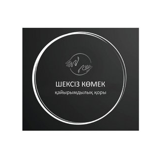 Общественный благотворительный фонд Помощь без границ