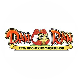 Маллопуро Марк Алексеевич