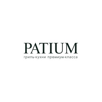 PATIUM