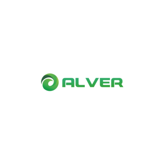 Alver Group