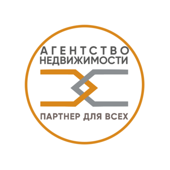 Партнер для всех