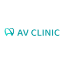 AV CLINIC
