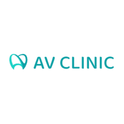 AV CLINIC