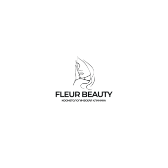 Косметологическая клиника Fleur Beauty