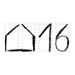 Ресторанный комплекс Дом 16