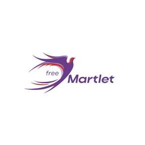 Free Martlet HR Solutions