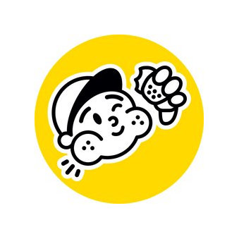 Экомакс