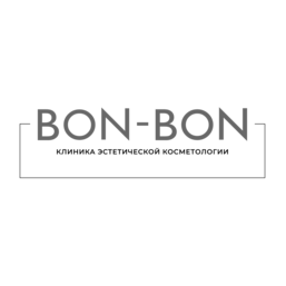 Bon-Bon