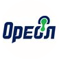 ЕС СЕРВИС