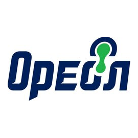 ЕС СЕРВИС