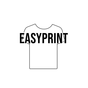 Easy Print