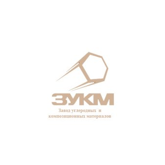 ЗУКМ