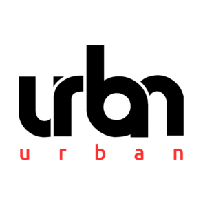 Urban service
