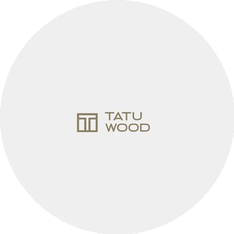 Tatu Wood