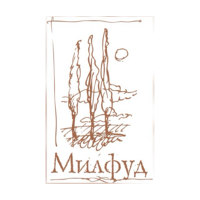 Компания Милфуд