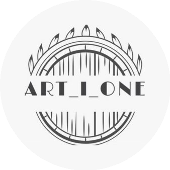 Art_i_One