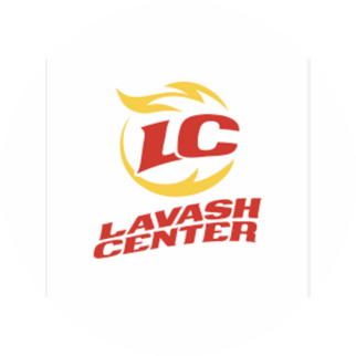 АБДУЛЛАЕВ А. М