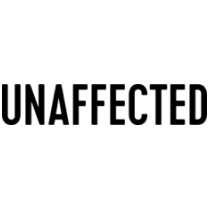 UNAFFECTED CLOTHING