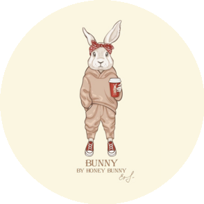 Honey Bunny