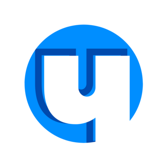 ФОМИНЫХ ГРУП