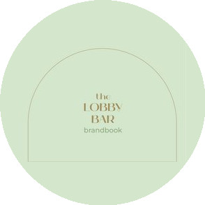 Лобби Бар