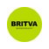 ��������� BRITVA (�� ���������� ���� ��������)