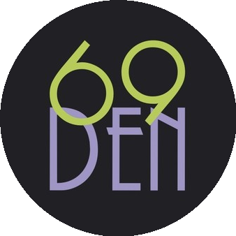 69ДЕН