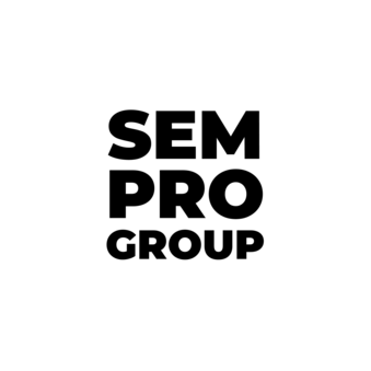 Semprogroup