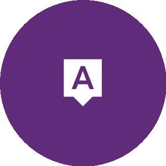 Алгоритмика (ИП Кочеткова Ирина Анатольевна)