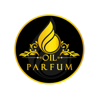 Oil Parfum