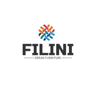 Фокси крафт