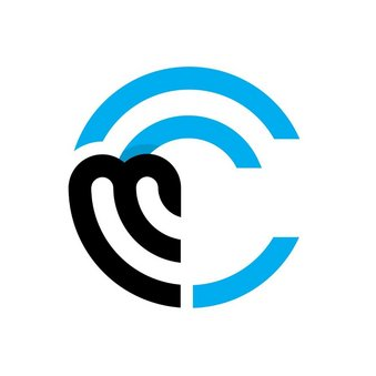 Чипмедиа.ру