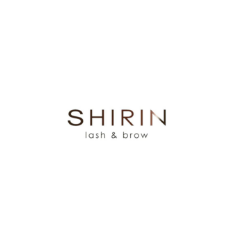 Shirin Lashes (ИП Хабибуллина Альфия Илкамовна)
