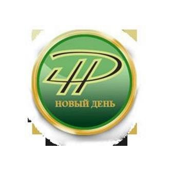 Новый День