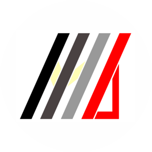 Давыдова Ольга Сергеевна