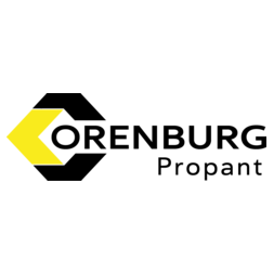 ОРЕНБУРГСКИЙ ПРОПАНТ