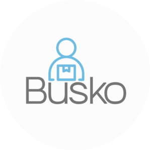 Бусько Иван Борисович