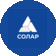 Солар групп