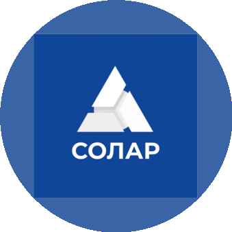 Солар групп