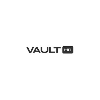Vault HR