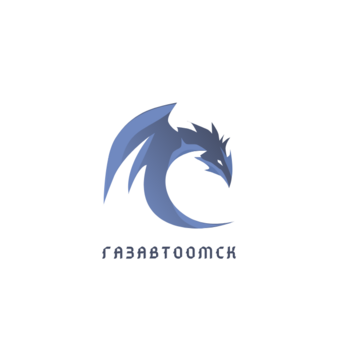 ГазАвтоОмск