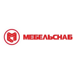 «Мебельснаб-Юг»