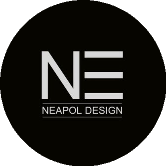 Design studio NEAPOL