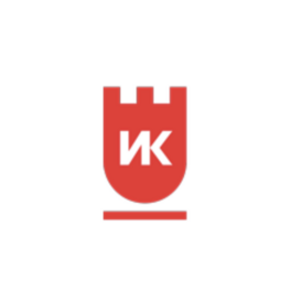 Кооперативные Инвестиции
