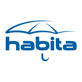 Хабита Северо-Запад