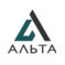 АЛЬТА