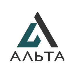 АЛЬТА